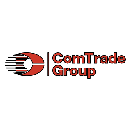 Comtrade Group