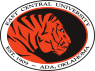 East Central Tigers