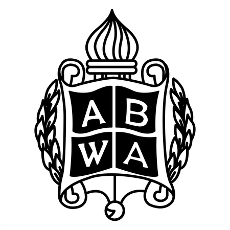 Abwa