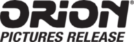Orionpictures