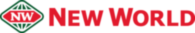 New World