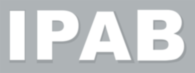 Ipab