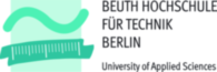 Bht Berlin