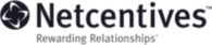 Netcentives