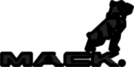 Mack