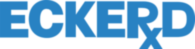 Eckerd