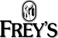 Frey's