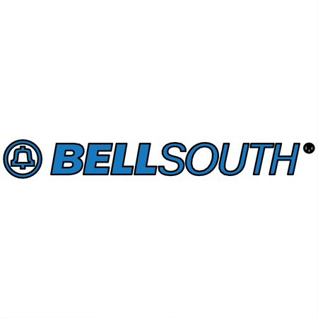 Bell South