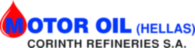Motor Oil Hellas