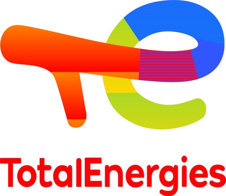 Totalenergies