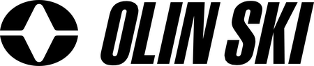 Olin Ski