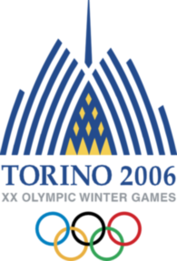 Torino 2006