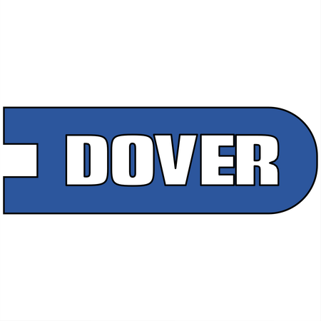 Dover