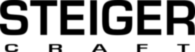 Steiger Craft