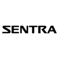 Sentra