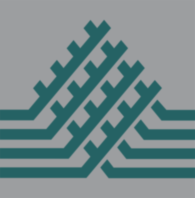 Ministere Du Travail