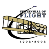 Centennial Of Flight 1903 2003