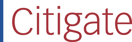 Citigate