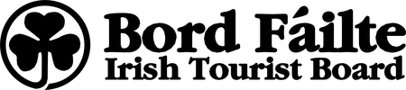 Bord Failte