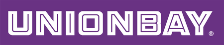 Unionbay