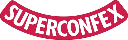 Superconfex