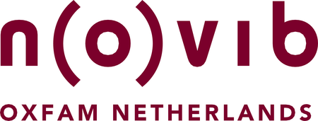 Novib