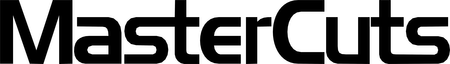 MasterCuts