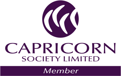 Capricorn Society Limited
