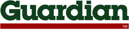 Guardian