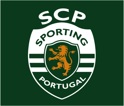 Sporting Clube de Portugal