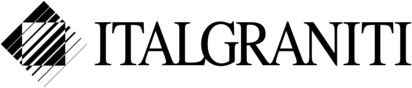 Italgraniti