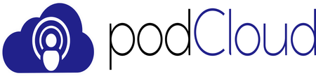 podCloud