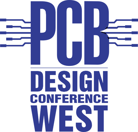 PCB Design Conference