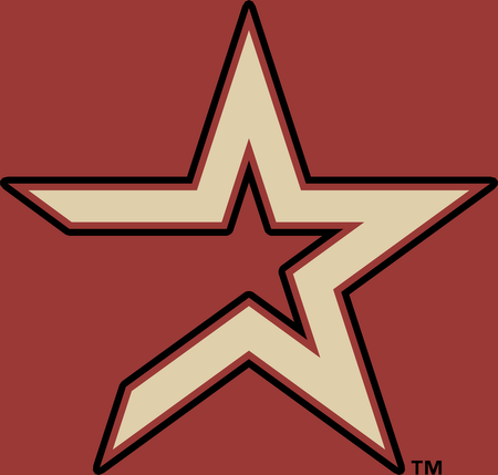 Houston Astros