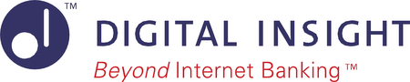 Digital Insight
