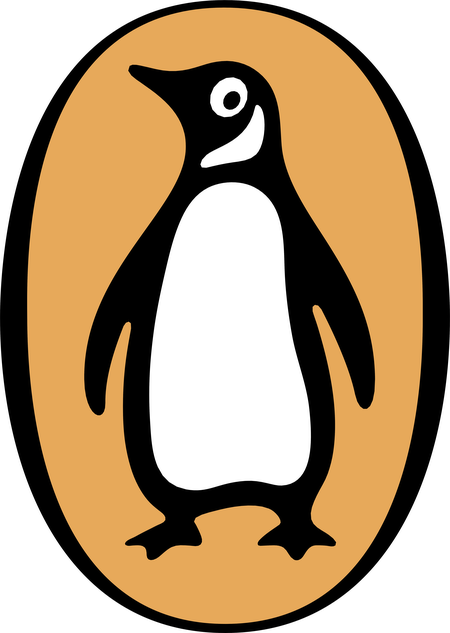 Penguin Group