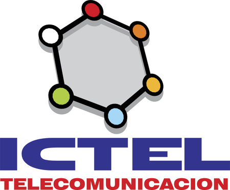 Ictel