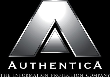 Authentica