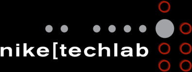 Nike Techlab