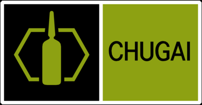 Chugai Pharmaceutical