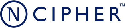 nCipher