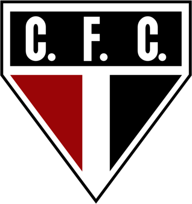 Cristal Futebol Clube de Vacaria RS