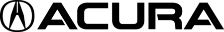 Acura
