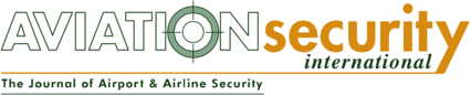 Aviation Security International 38444