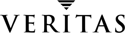 Veritas