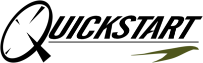 Quickstart