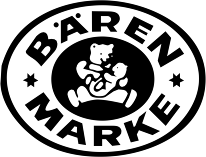 Baren Marke
