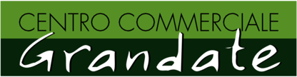 Grandate Centro Commerciale