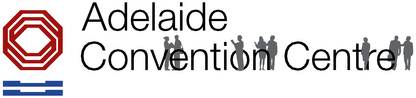 Adelaide Convention Centre