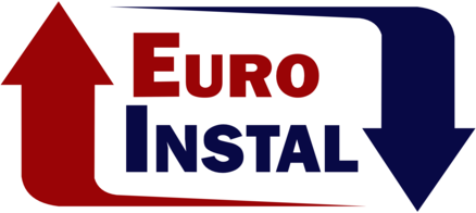 Euro Instal